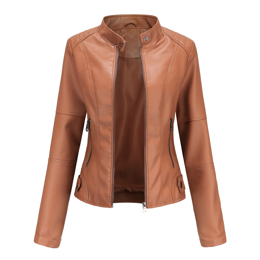 Stilla | Elegant jakke til stilbevidste looks