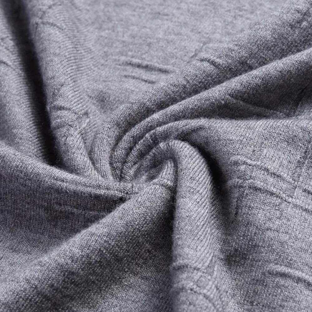 Stilla | Klassisk Sweatshirt til Mænd