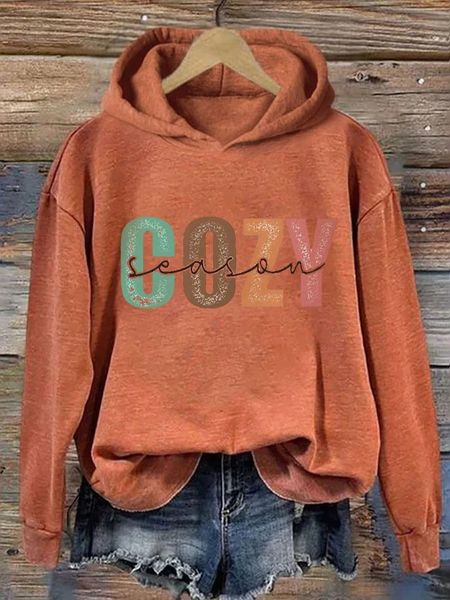 Stilla | Tilpasningsdygtig og Elegant Sweater