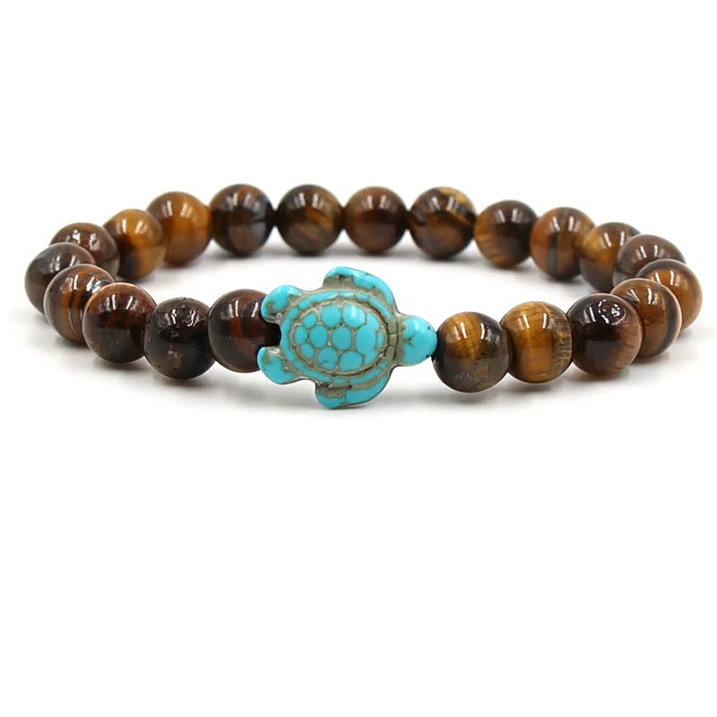 Stilla | Turtlebracelet Armbånd Til Kvinder