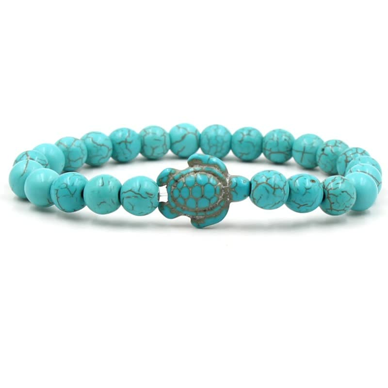 Stilla | Turtlebracelet Armbånd Til Kvinder