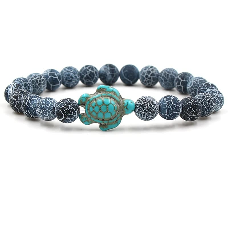 Stilla | Turtlebracelet Armbånd Til Kvinder