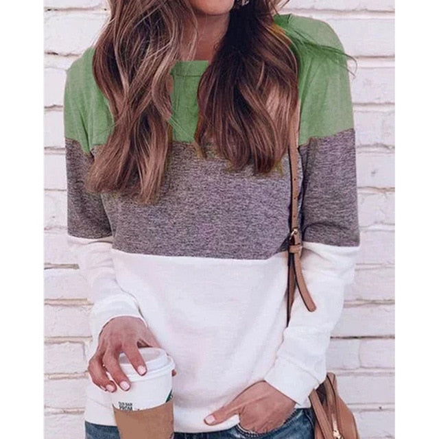 Stilla | Tidløst og Elegant T Shirt