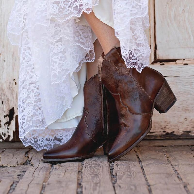 Stilla | Skridsikre Casual Sko