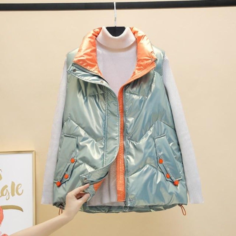 Stilla | Trendy Let Veste
