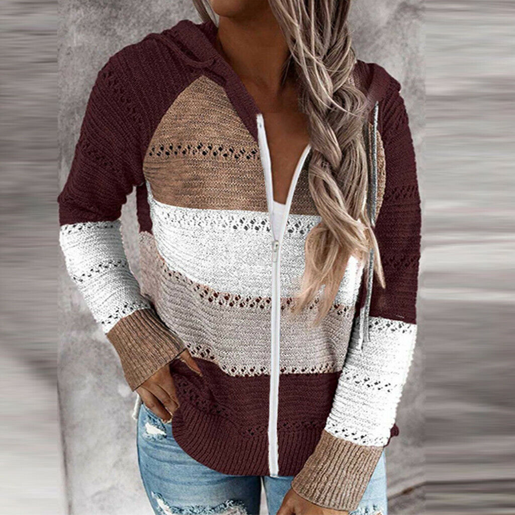 Stilla | Enkel og Stilet Sweater