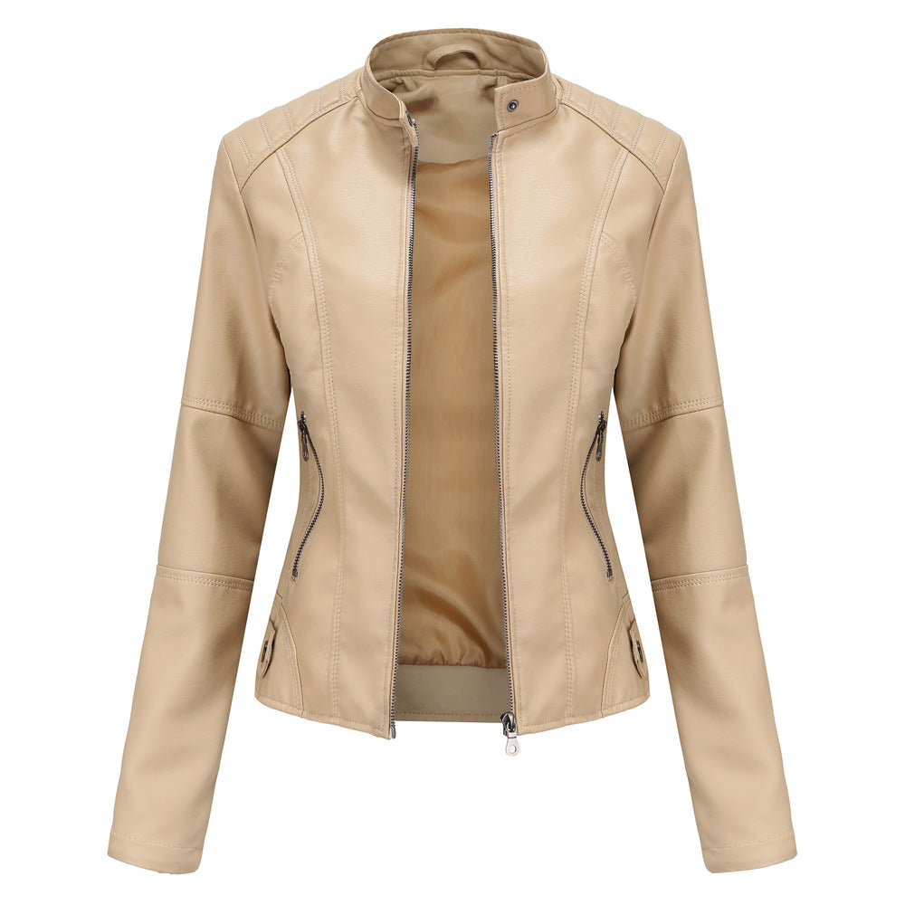 Stilla | Elegant jakke til stilbevidste looks