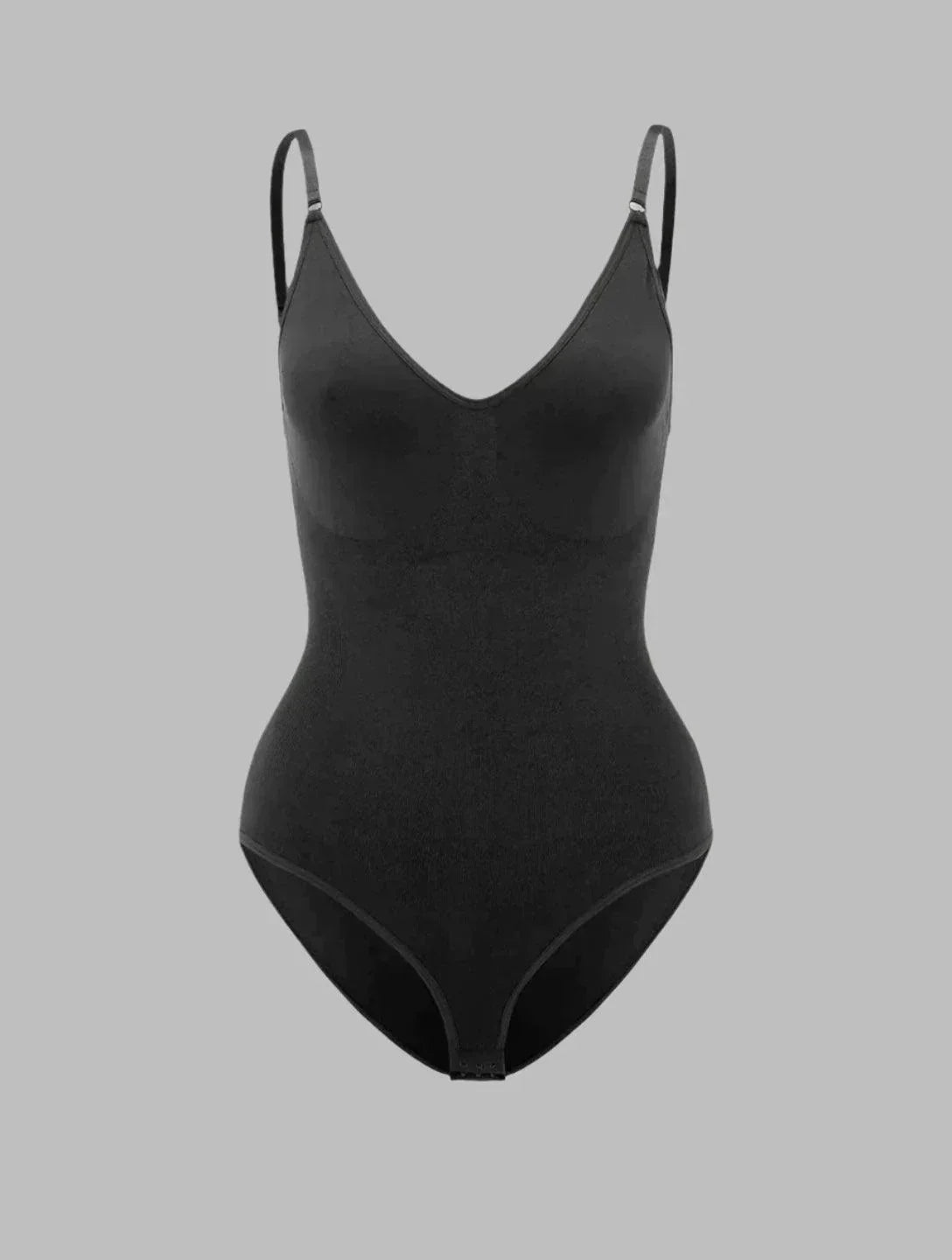 Stilla | Snatched Shapewear Bodysuit