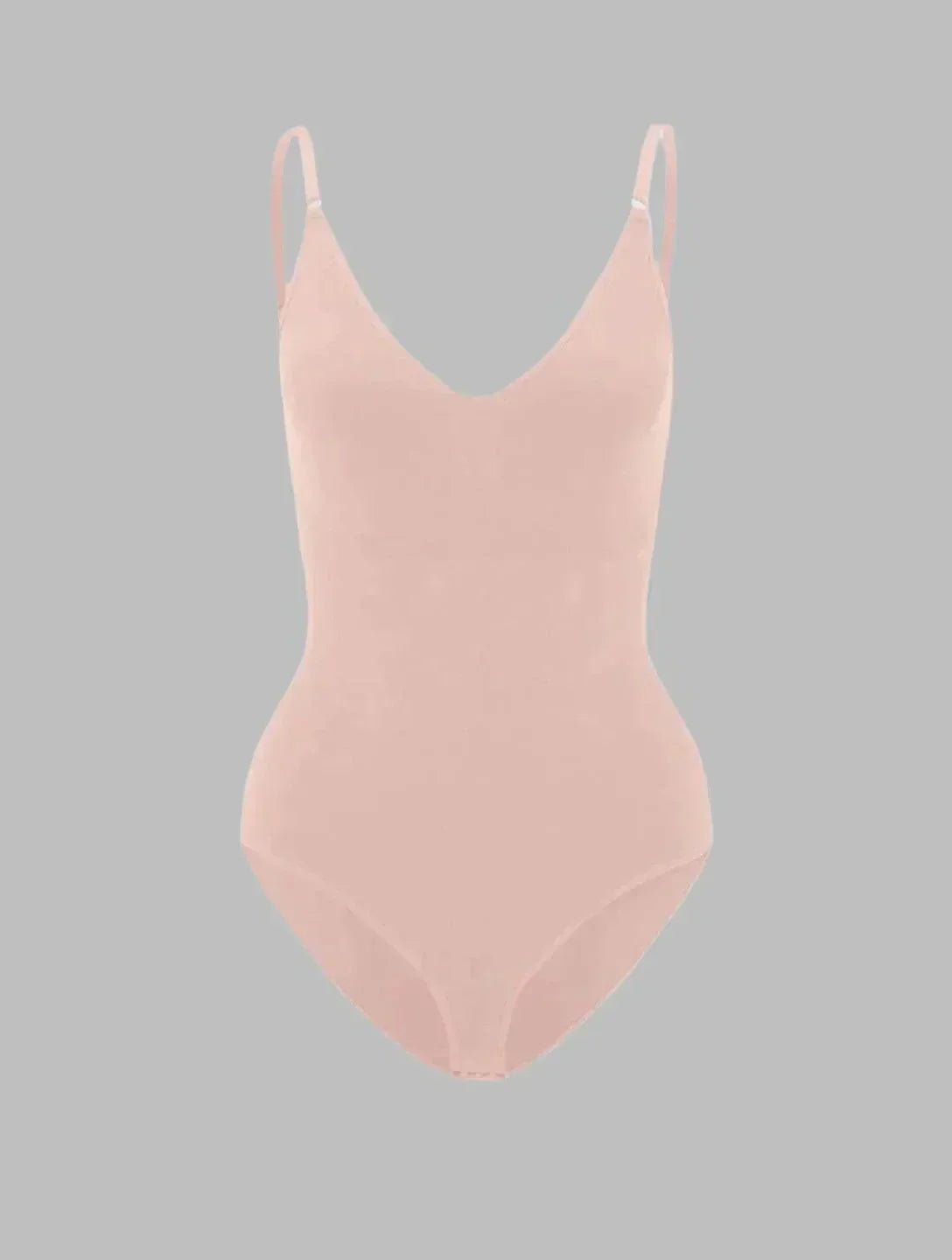 Stilla | Snatched Shapewear Bodysuit