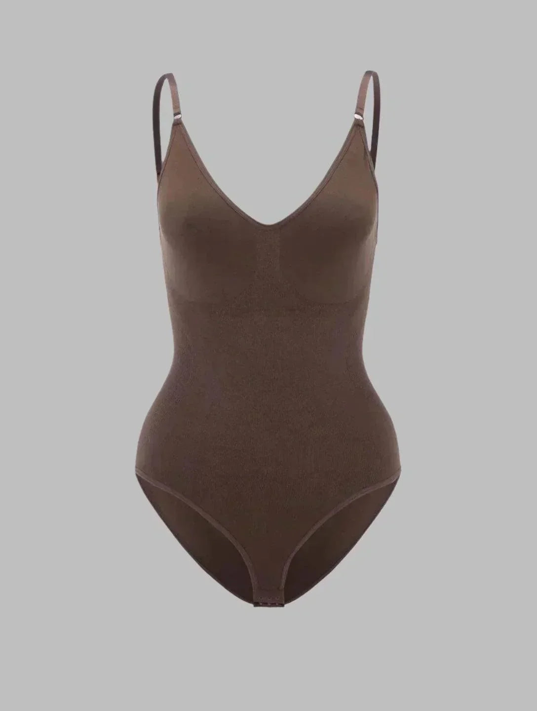Stilla | Snatched Shapewear Bodysuit