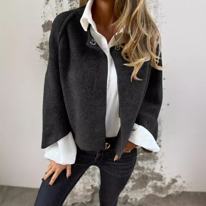 Stilla | Elegante og stilfulde frakker til kvinder