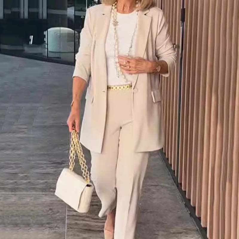 Stilla | Elegante Sæt til Damer