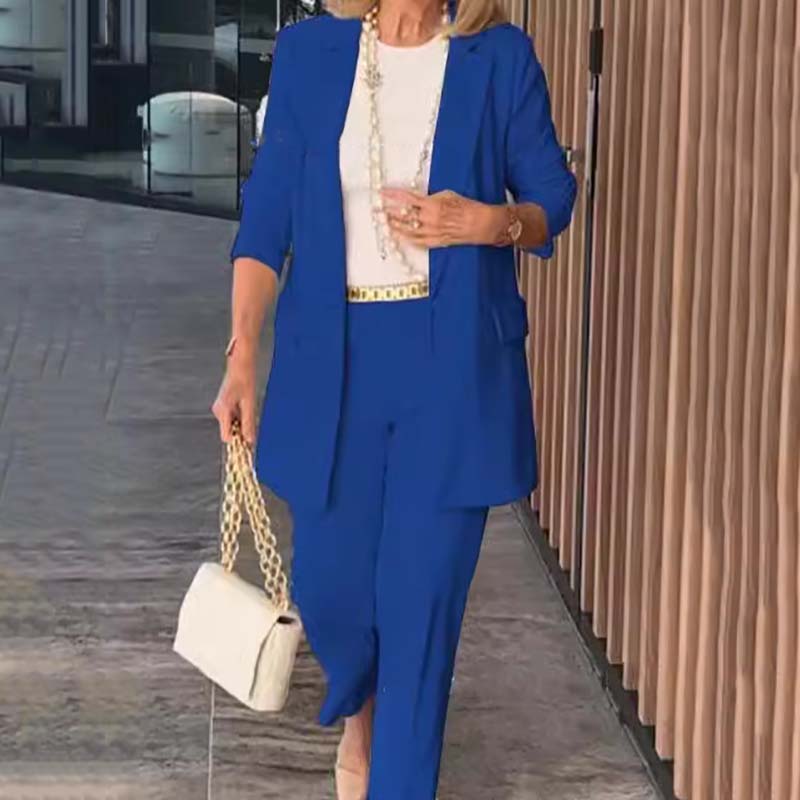 Stilla | Elegante Sæt til Damer