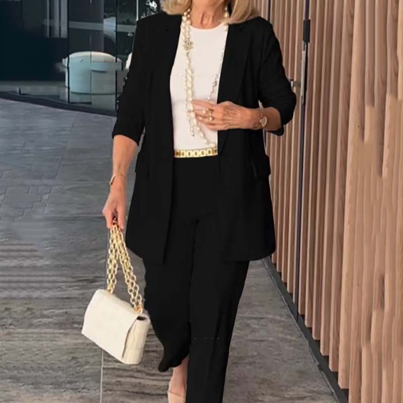 Stilla | Elegante Sæt til Damer