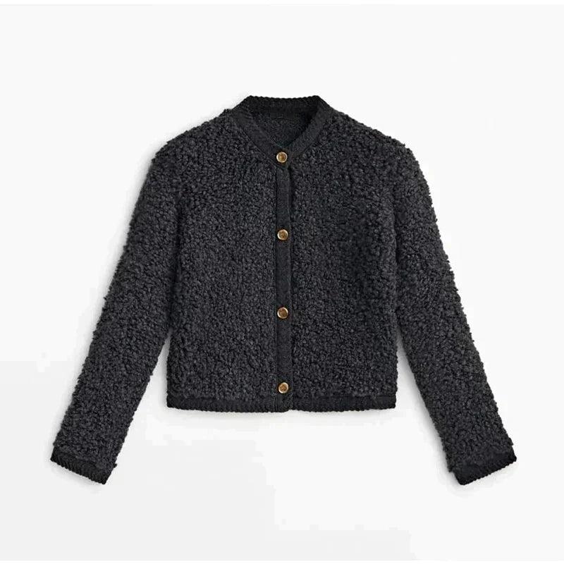 Stilla | Kvinders Jakke Namy Veste