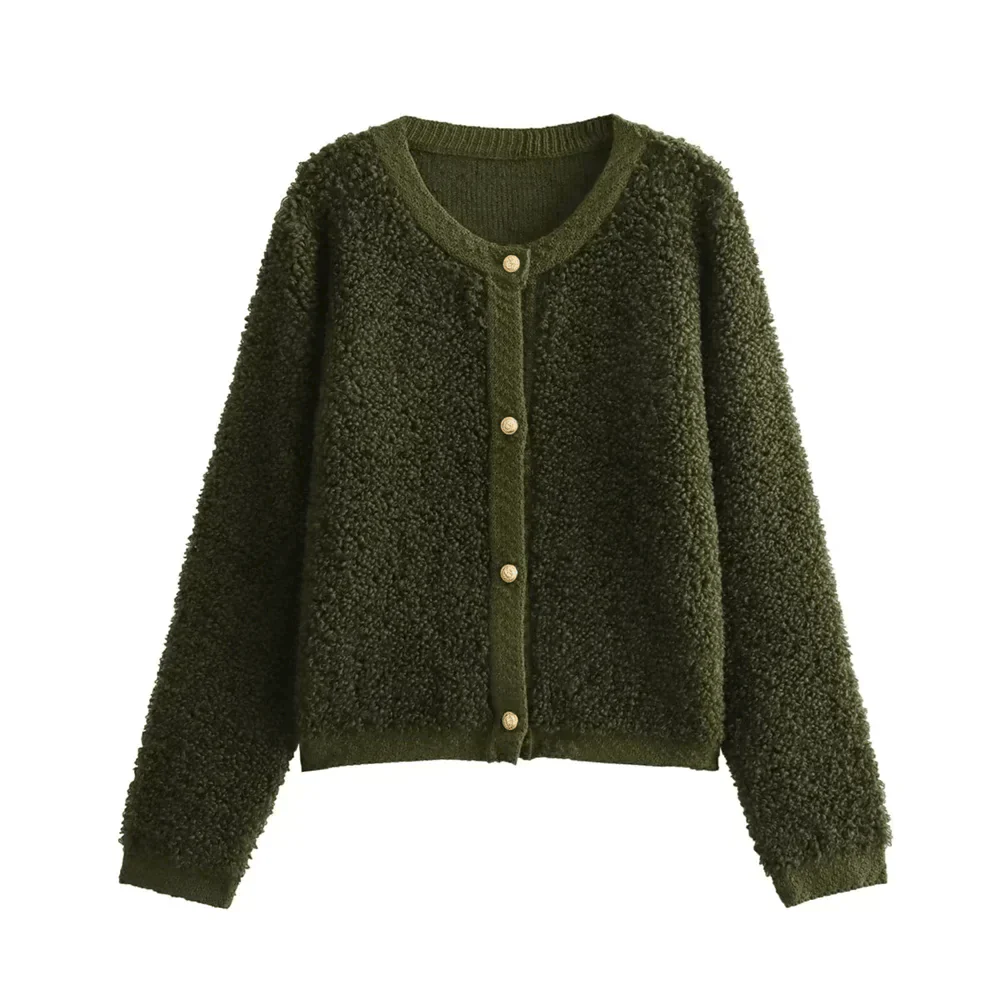Stilla | Kvinders Jakke Namy Veste