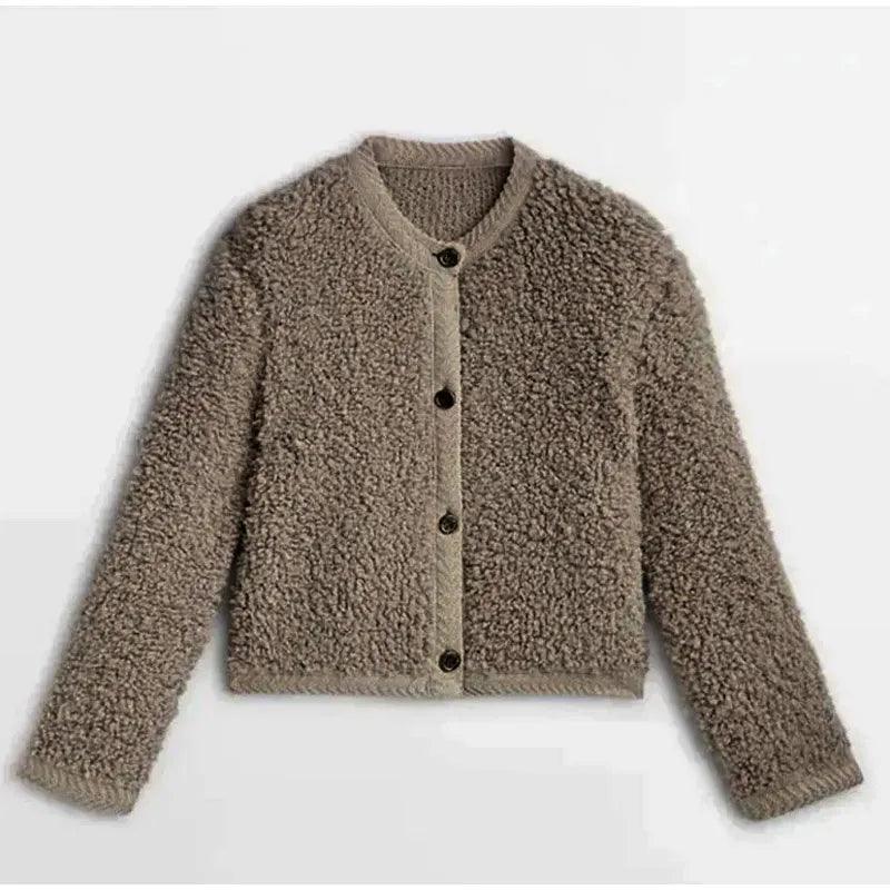 Stilla | Kvinders Jakke Namy Veste