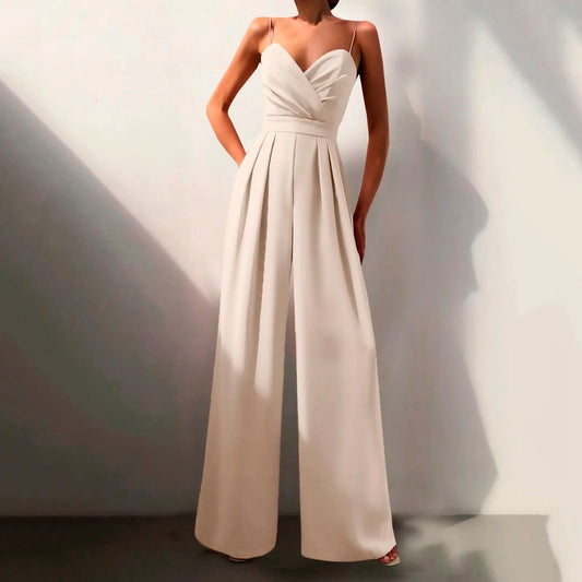 Stilla | Stilfulde Jumpsuits Til Kvinder