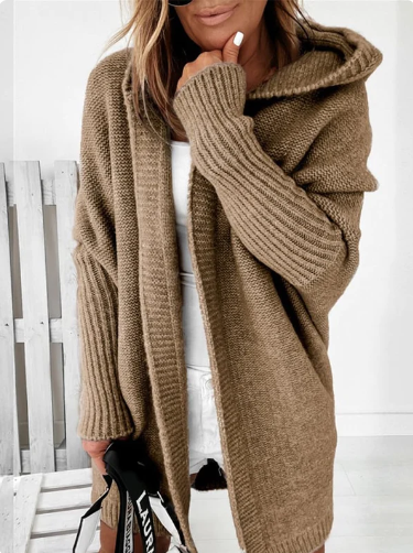 Stilla | Klassisk og Elegant Jumpsuit
