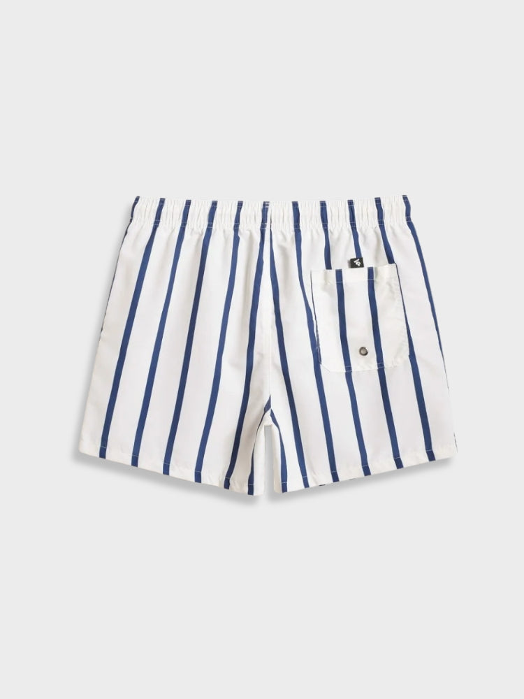 Stilla | Vintage Badeshorts