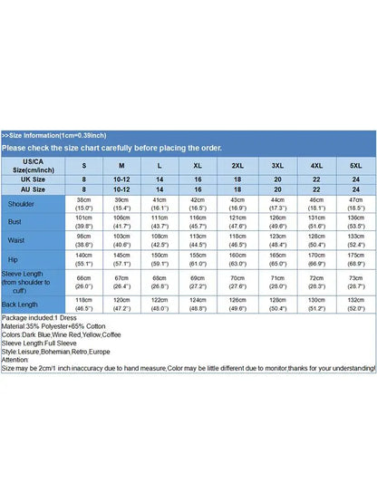 Stilla | Kvindernes Asymmetrisk Ternet Mode Designer Midi Kjoler (plus Størrelse)