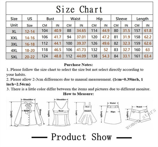 Stilla | Designer Bælte Puffede 2 5xl Jumpsuits (plus Størrelse)