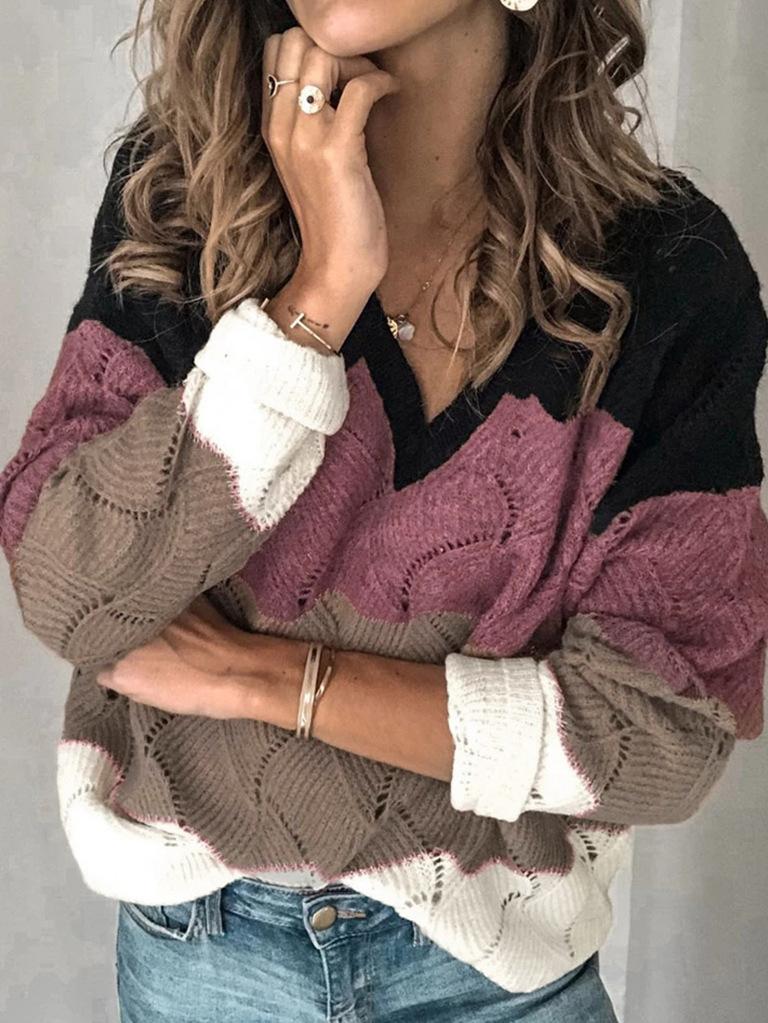 Stilla | Luftige og Stilfulde Outfits