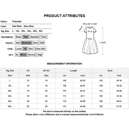 Stilla | Kvinders Tunikafashion Designer 2 5xl Bodycon Midi Kjoler (plus Størrelse)