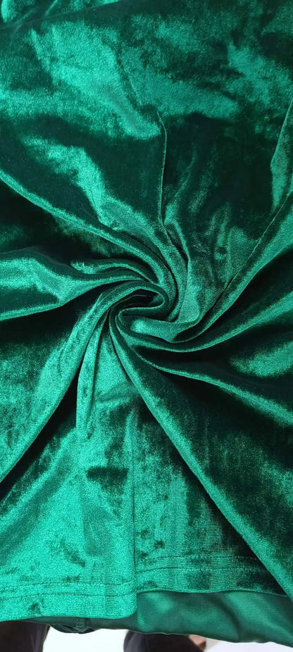 Stilla | Kvinders Velvet 2 5xl Mode Designer Bodycon Korte Kjoler (plus Størrelse)