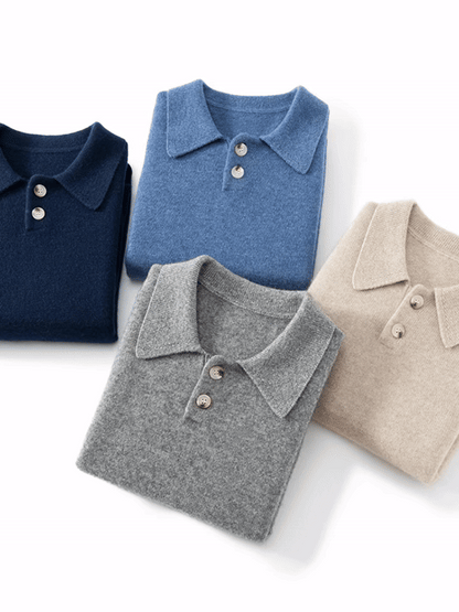 Stilla | Alsidig sweater til stilfulde outfits