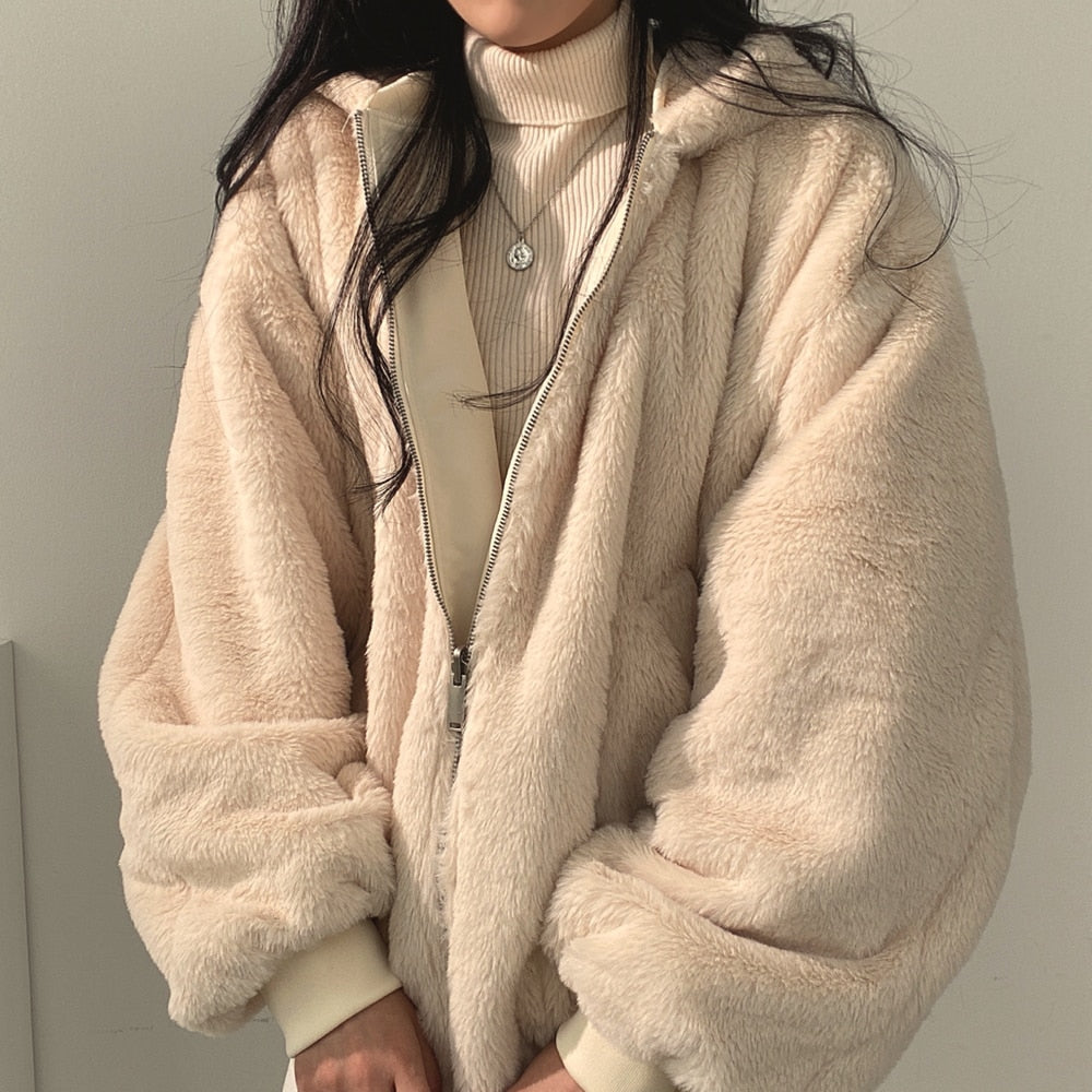 Stilla | Trendy og Minimalistisk Jumpsuit