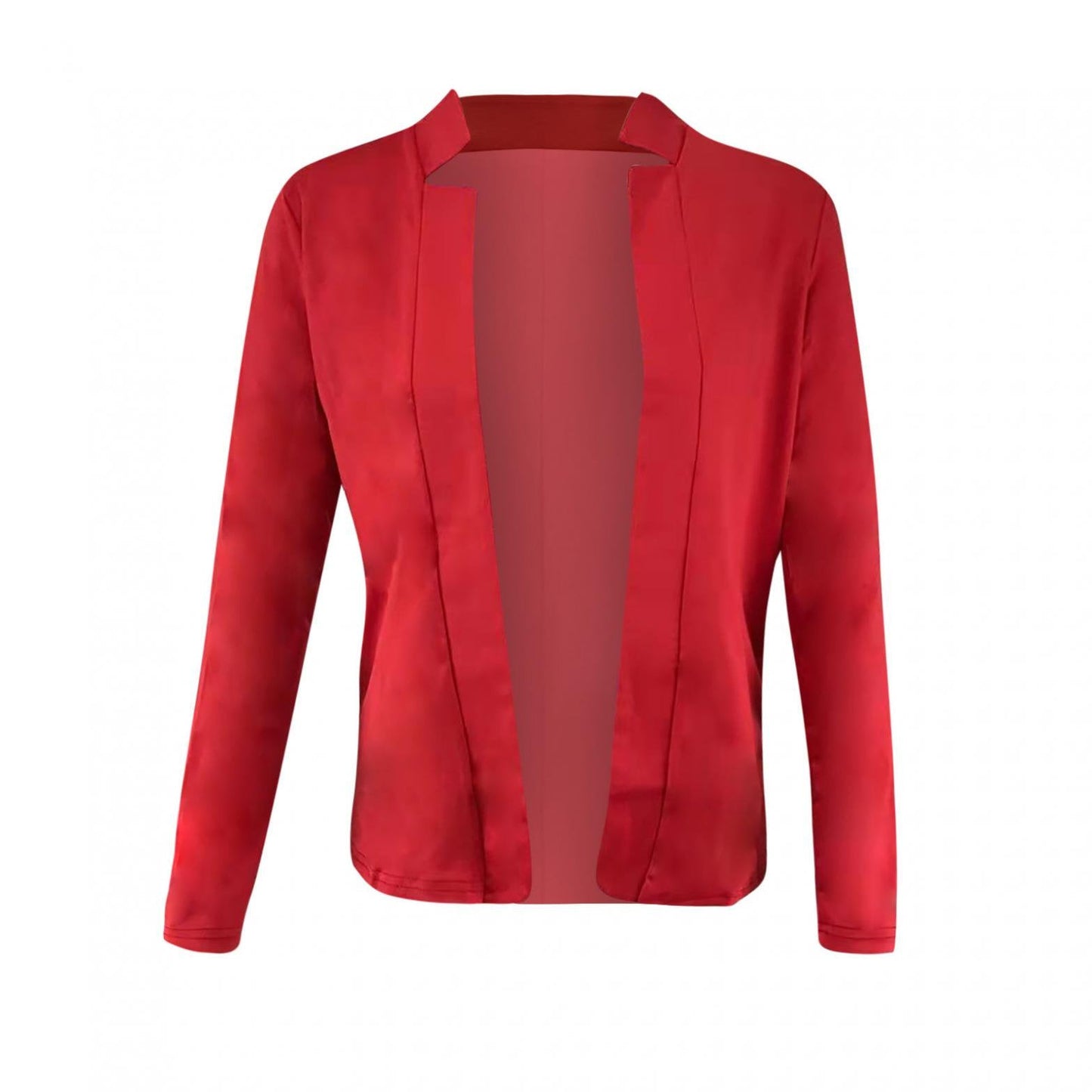 Stilla – En klassisk blazer