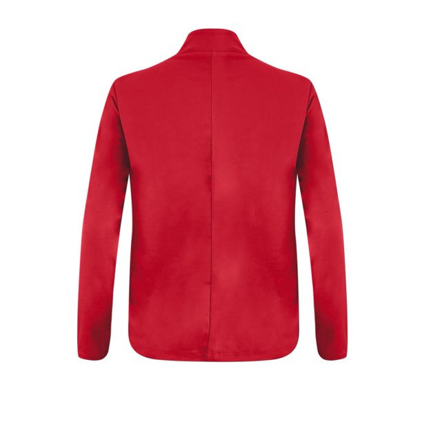 Stilla – En klassisk blazer