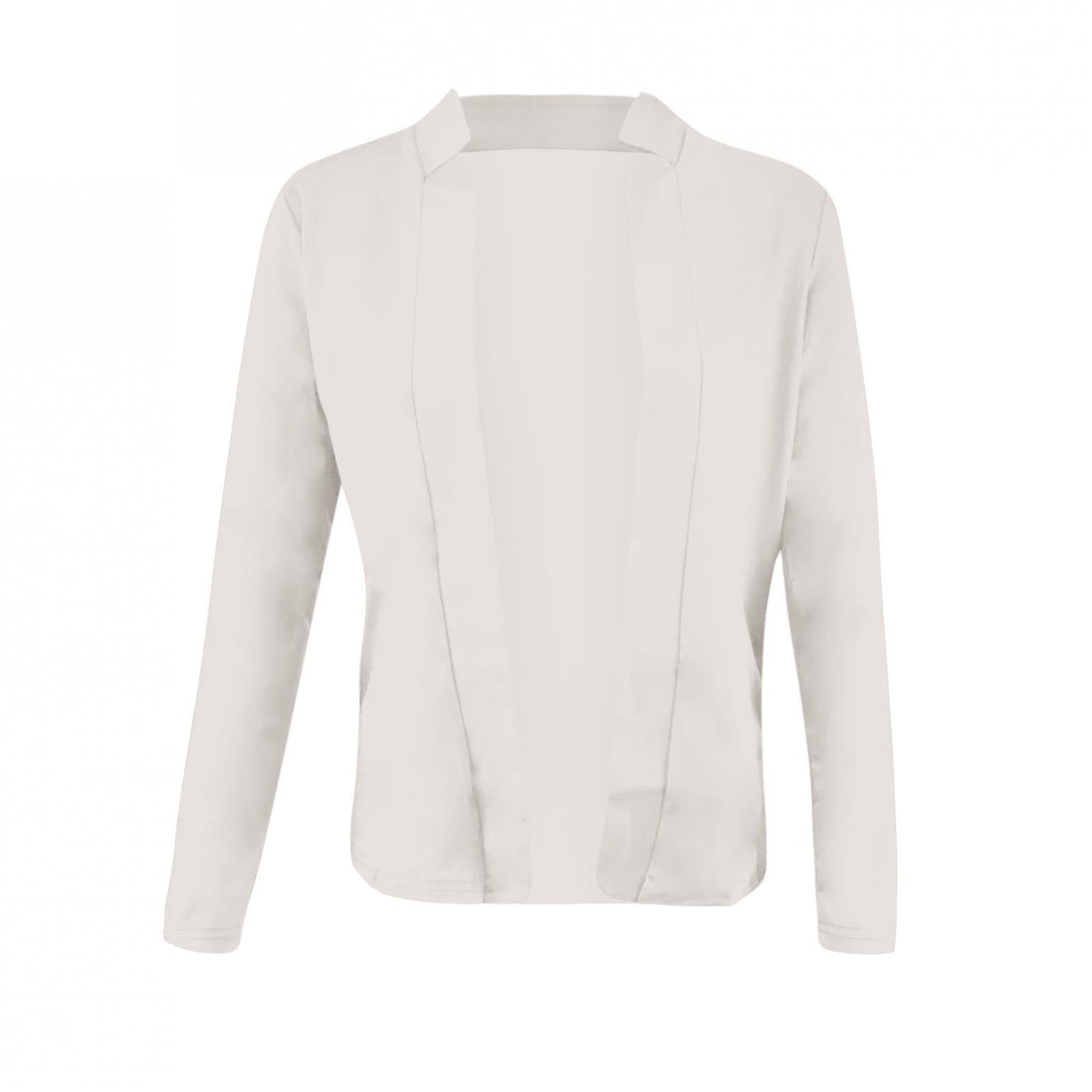 Stilla – En klassisk blazer